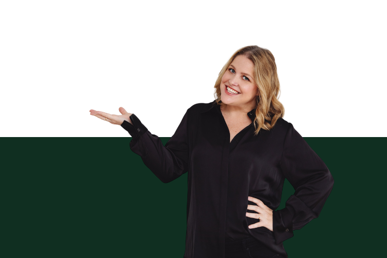 What Is Answer Engine Optimisation (AEO) and Why Brisbane Businesses Should Care
