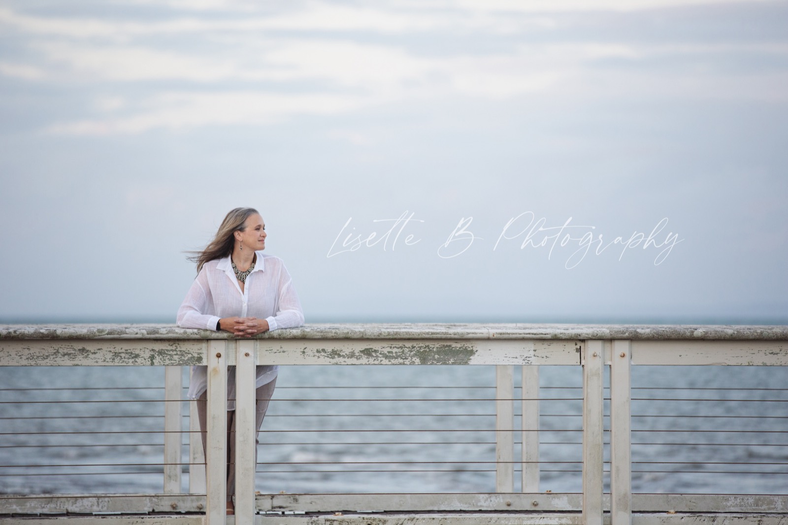 Brisbane business brand photography by Lisette B Photography