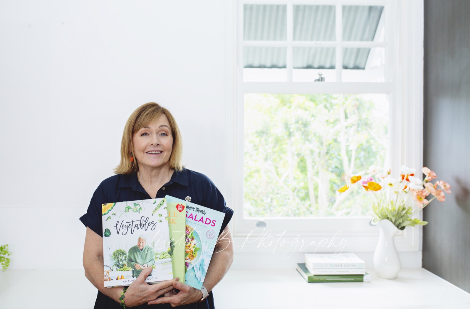 Real brand photography of real people in Brisbane by Lisette B Photography
