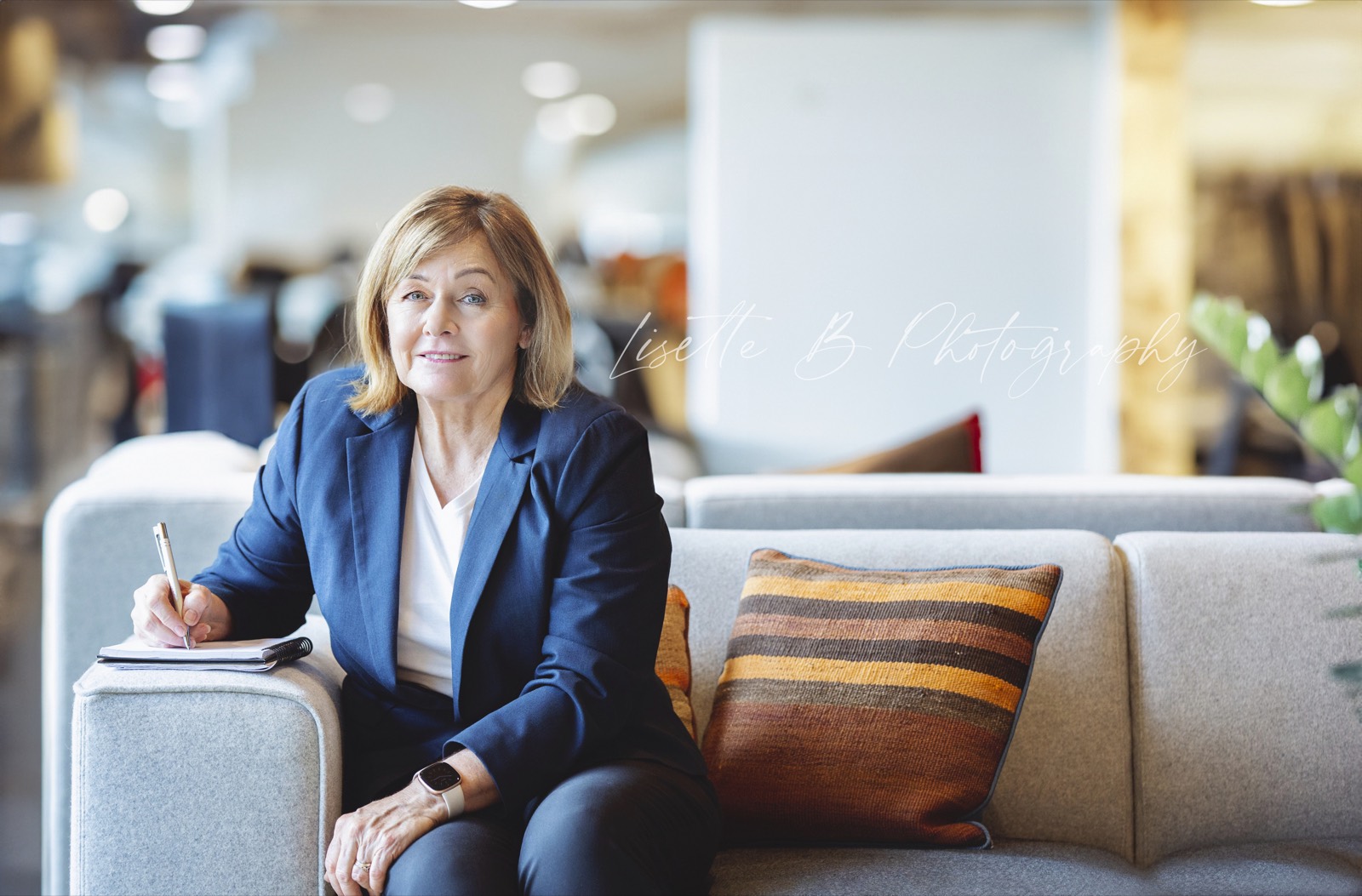Brisbane brand photography by Lisette B Photography