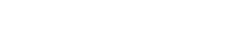 Mino Design and Digital