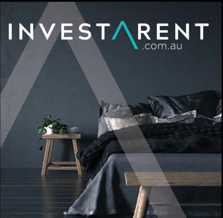 Investarent