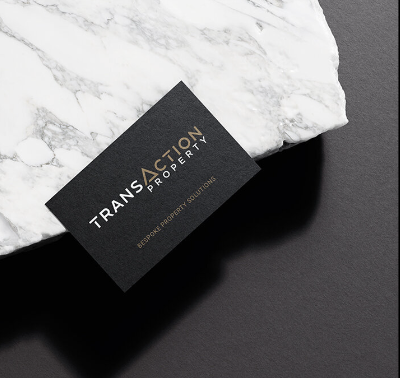 Transaction Properties, Portfolio